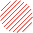 https://sentronclean.co.id/wp-content/uploads/2020/04/floater-red-stripes.png