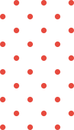 https://sentronclean.co.id/wp-content/uploads/2020/05/floater-slider-red-dots.png