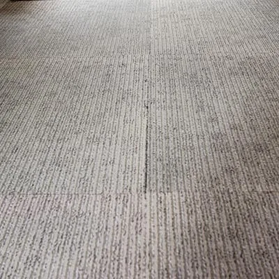 Harga Jasa Cuci Karpet Kantor