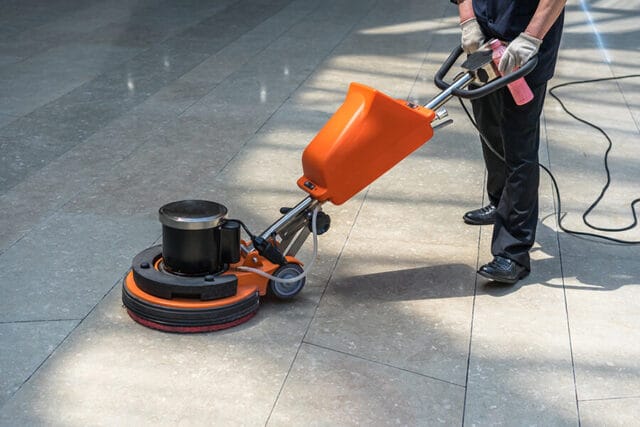 Harga Poles Marmer: Apa yang Perlu Kamu Tahu?