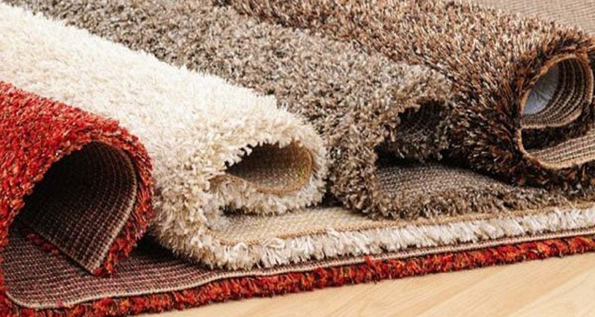 Harga Cuci Karpet Per Meter: Tips dan Rekomendasi Jasa Cuci Karpet Terbaik