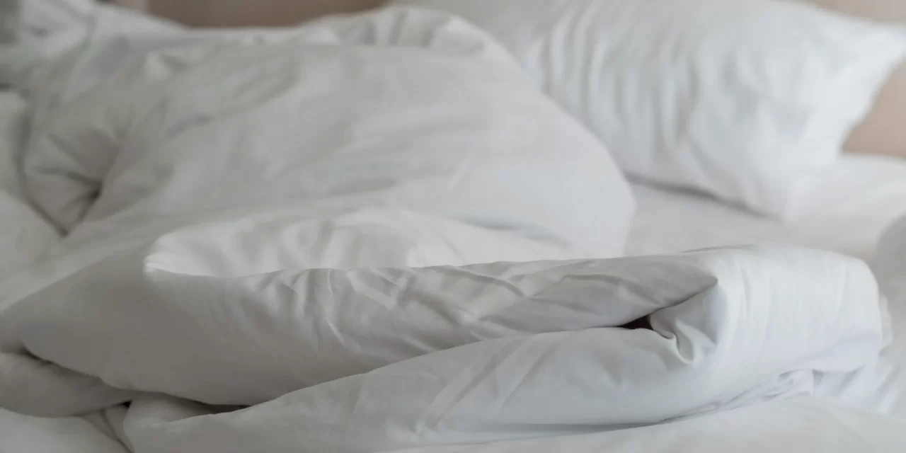 Cuci Springbed jakarta Paling Amanah Cuma di Sentron Clean