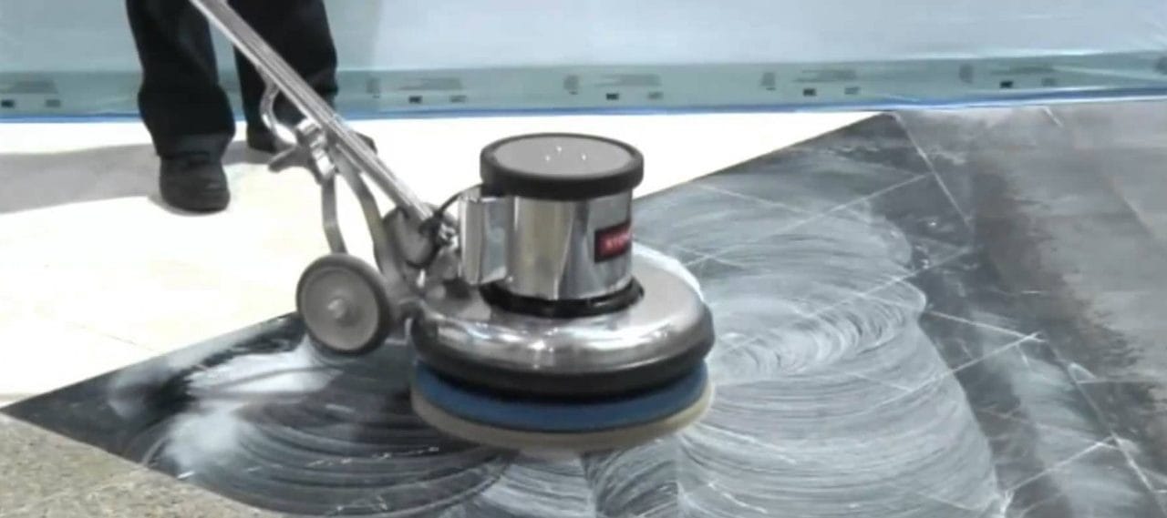 Jasa Poles Marmer Jakarta Selatan Layanan Terbaik On 24 Jam